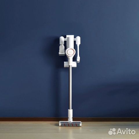 Беспроводной пылесос Xiaomi Dreame V9(в наличии) Беспроводной пылесос Xiaomi Dreame V9(в наличии)