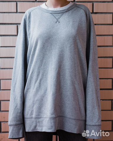 Свитшот Levi’s