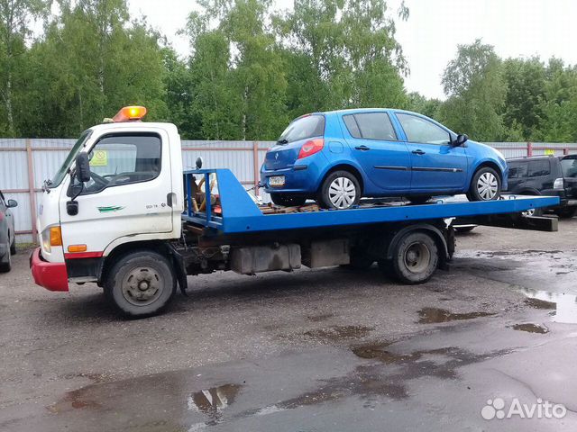 Эвакуатор частник Эвакуатор частник