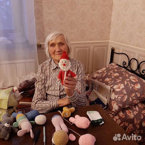 Царское Село, пансионат для пожилых людей Царское Село, пансионат для пожилых людей