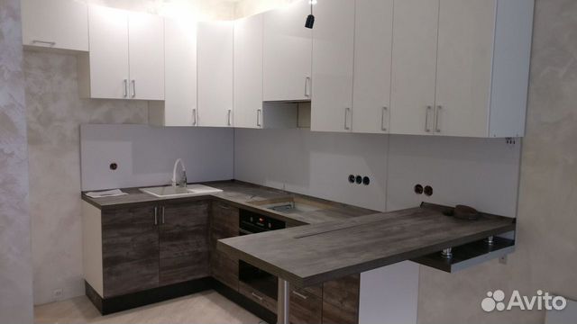 Сборка кухни Сборка мебели Сборка кухни Сборка мебели