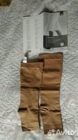 Мужские компрессионные гольфы Мужские компрессионные гольфы