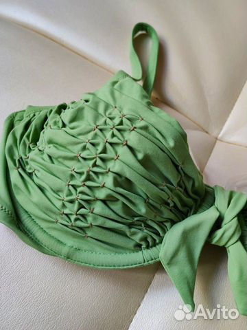 Купальник La Perla новый Купальник La Perla новый