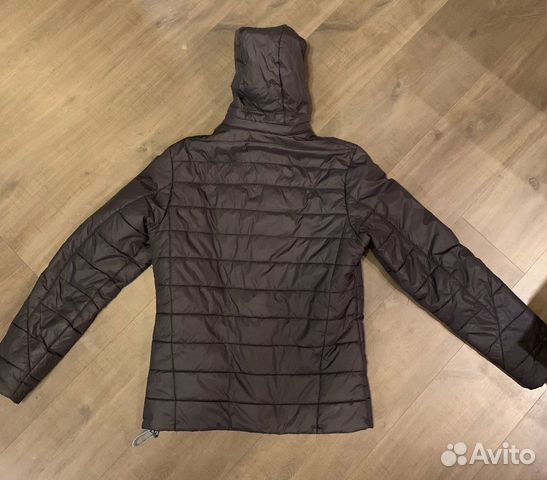 Куртка Nike Куртка Nike