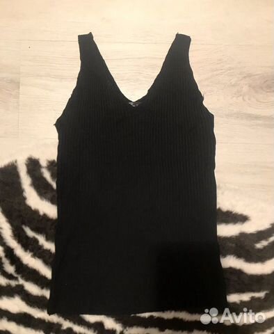 Новые лапшичные блузки-топы Новые лапшичные блузки-топы