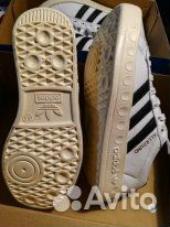 Adidas allround (grand prix) Adidas allround (grand prix)