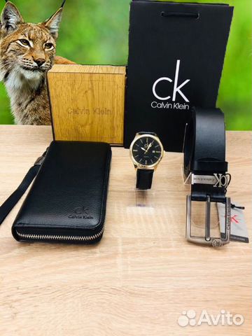 Готовый подарок для мужчин Готовый подарок для мужчин