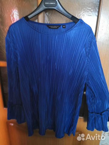 Dorothy perkins