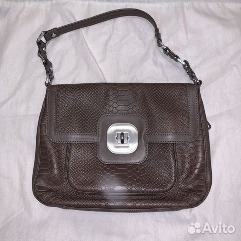 Сумка Longchamp Сумка Longchamp