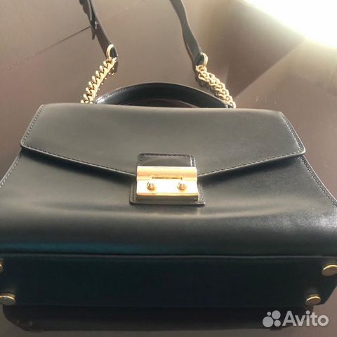 Сумка женская Michael Kors Сумка женская Michael Kors