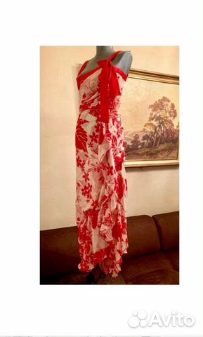 Платье Valentino red. Платье Valentino. Размер на Платье Valentino red. Платье Valentino. Размер на