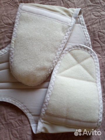 Корректор осанки. Корсет реклинатор Корректор осанки. Корсет реклинатор