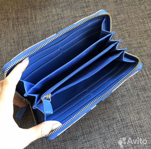 Портмоне кошелёк Lui jo оригинал