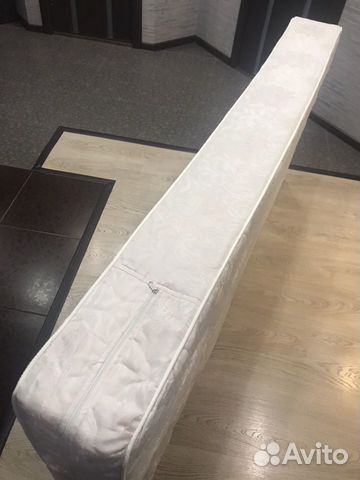 Матрас Матрас