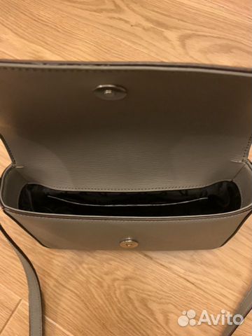 Сумка кросс-боди dkny