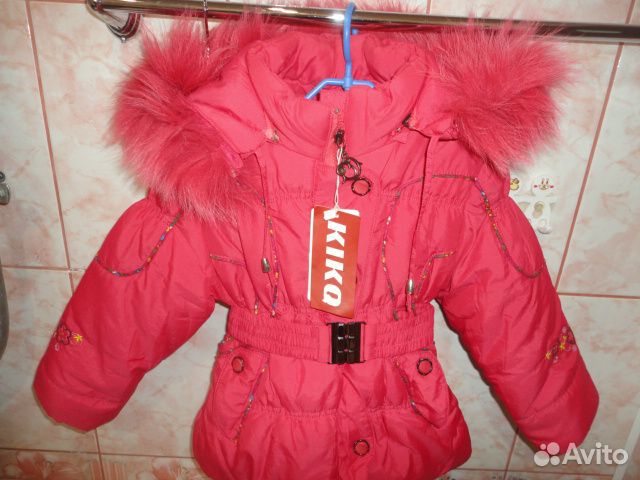 Авито детские куртки купить. Авито детская куртка для девочки 2 года. Авито куртка для девочки 98-104. Авито детские курточки Воткинск.