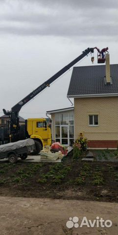 Манипулятор Вездеход Автовышка агп Аренда Услуги Манипулятор Вездеход Автовышка агп Аренда Услуги