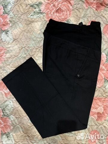 Вещи для беременных 46 Вещи для беременных 46