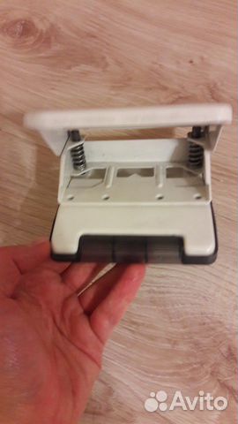 Дырокол Дырокол