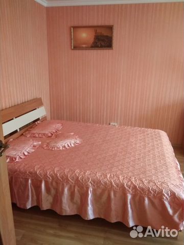 1-к квартира, 35 м², 2/5 эт. 1-к квартира, 35 м², 2/5 эт.