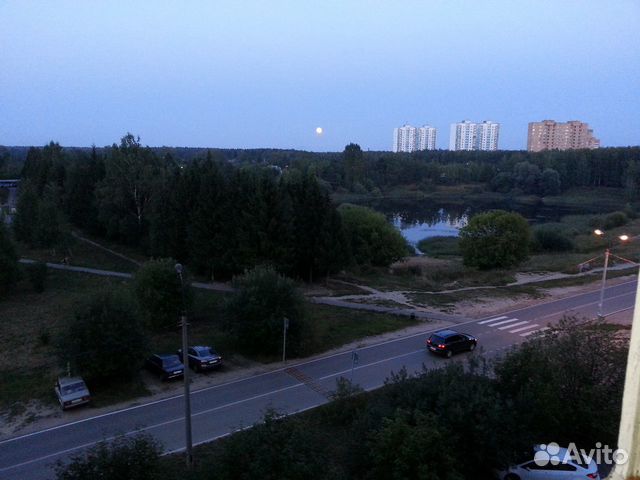 2-к квартира, 53.6 м², 5/12 эт. 2-к квартира, 53.6 м², 5/12 эт.