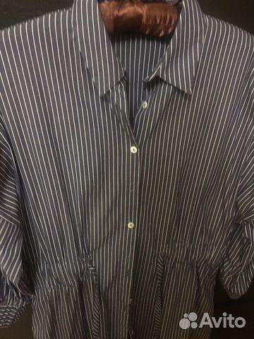 Платье Zara Платье Zara