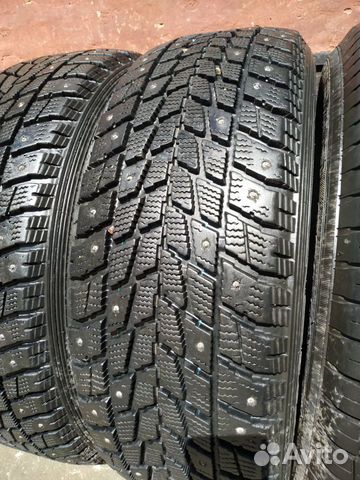 225 55 19 Toyo бу Шины Зимние 225 55 R19 99V 225 55 19 Toyo бу Шины Зимние 225 55 R19 99V