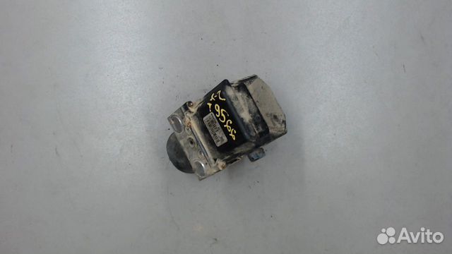 Блок абс, насос (ABS, ESP, ASR) Jaguar X-type, 200 Блок абс, насос (ABS, ESP, ASR) Jaguar X-type, 200
