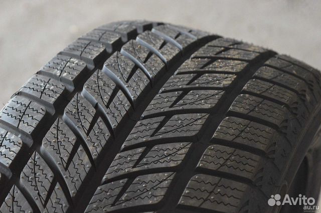 275/40 315/35 R20 Headway Зимний комплект 275/40 315/35 R20 Headway Зимний комплект