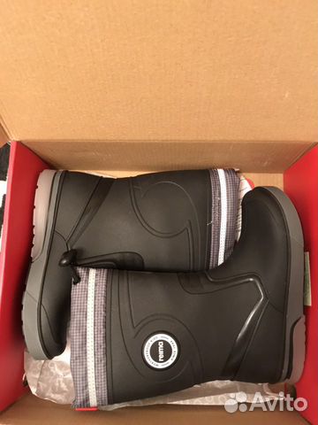 Сапоги Reima новые Сапоги Reima новые