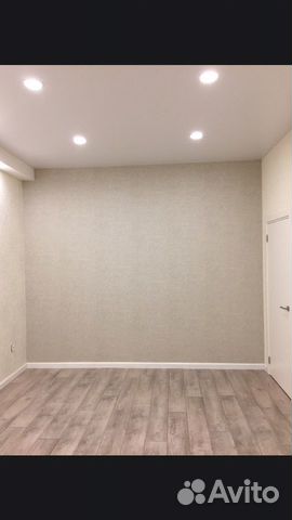 3-к квартира, 120 м², 5/6 эт.