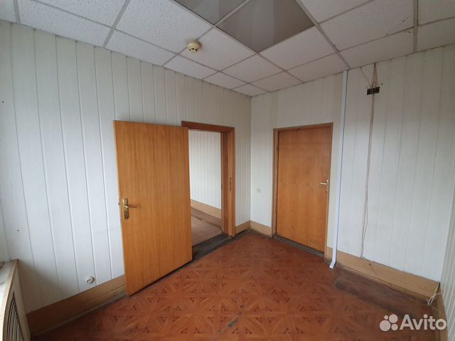 Офисное помещение, 29.8 м² Офисное помещение, 29.8 м²