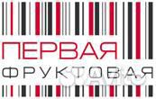 Водитель-экспедитор