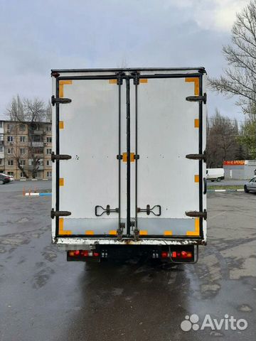 Газель 3302 Газель 3302