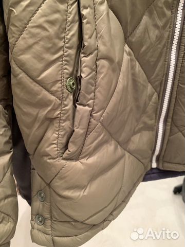 Куртка Куртка