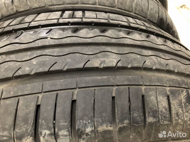 185 65 15 kumho комплект летних шин 185 65 15 kumho комплект летних шин