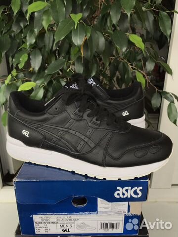 Asics Gel Lyte V 3 Kayano Asics Gel Lyte V 3 Kayano