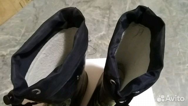 Резиновые сапоги Резиновые сапоги