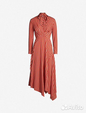 Платье Topshop UK 10 новое Платье Topshop UK 10 новое