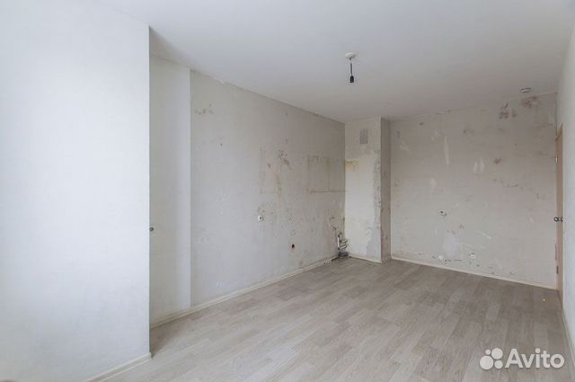 2-к квартира, 54.7 м², 1/25 эт. 2-к квартира, 54.7 м², 1/25 эт.