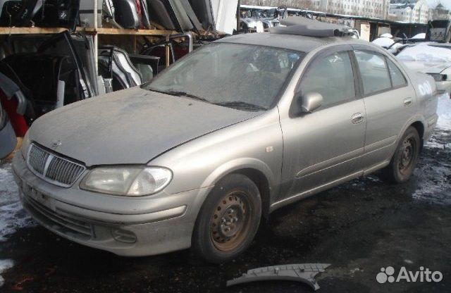 Запчасти Nissan Sylphy Ниссан Сильфи Запчасти Nissan Sylphy Ниссан Сильфи