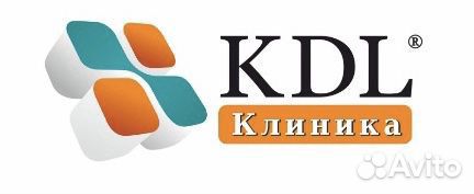 Kdl клиника ул карла маркса 53б фото