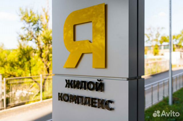 Ремонт квартир/Плиточник