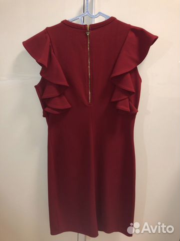 Платье guess Платье guess