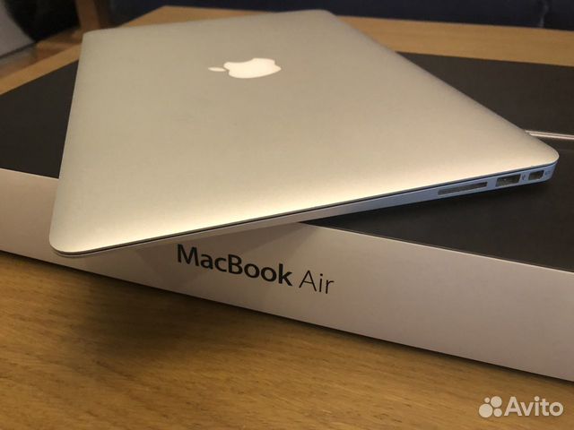Macbook Air 13 Macbook Air 13