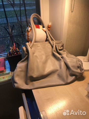 Сумка Furla, оригинал Сумка Furla, оригинал
