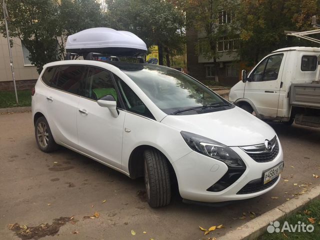 Багажники на крышу автомобиля Багажники на крышу автомобиля