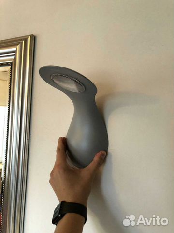 Настенный уличный светодиодный светильник Philips Настенный уличный светодиодный светильник Philips