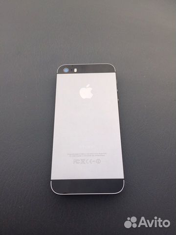 iPhone 5s iPhone 5s