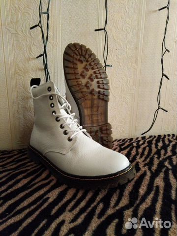 Jack Porter Dega (new)